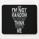 Recherche de trump tapis souris Plus de biden