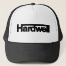 Recherche de edm casquettes Edc