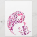 Recherche de yin yang prospectus Yoga