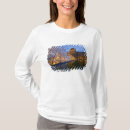 Recherche de musée du louvre tshirts Tourisme