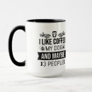 Recherche de passion tasses Citation