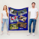 Zoek naar diy dekens Foto