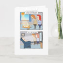 Recherche de soleil anniversaire cartes Humour