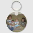Zoek naar familie sleutelhangers Kleinkinderen