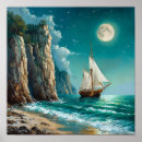 Zoek naar zeilschip posters Golven