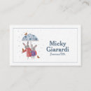 Recherche de nounou cartes visite Enseignant