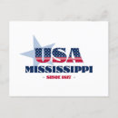 Recherche de ble cartes postales Typographie