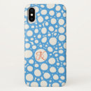 Recherche de cercles aléatoires Abstrait