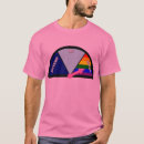 Zoek naar meter tshirts Humor
