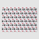 Zoek naar holiday tissue paper Vakantie