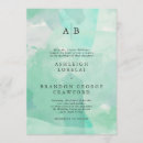 Recherche de mousse mer invitations Simple