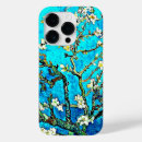 Recherche de peintures de van gogh iphone coques Pour tous