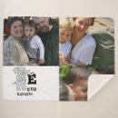 Zoek naar olifants dekens Olifantenliefhebber