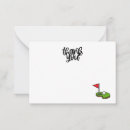 Recherche de drapeau y de correspondances cartes Vert