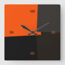 Recherche de geometric posters Chic