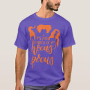 Recherche de jour de pâques vêtements Cool