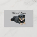 Recherche de éleveurs cartes visite Chien