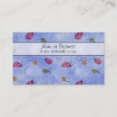 Recherche de motif de marguerite cartes visite Rose