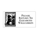 Recherche de book tampons encreurs Bibliothèque