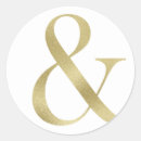 Recherche de aluminium autocollants Élégant