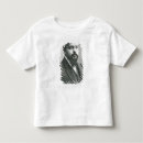 Recherche de debussy tshirts Compositeur