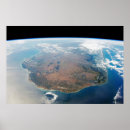 Recherche de insulaire posters Espace