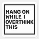 Recherche de introvert autocollants Drôle