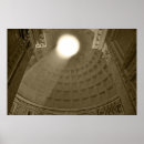 Recherche de pantheon posters Antique