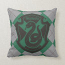 Zoek naar dodelijk zegent Slytherin