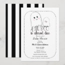 Recherche de partie féerique invitations Mignon