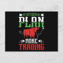 Zoek naar handelaren briefkaarten Crypto