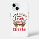 Recherche de froid iphone coques Boisson
