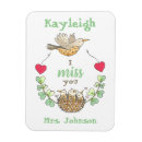 Recherche de kids magnets School