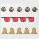 Zoek naar bollen cadeaupapier Verpakkingspapier