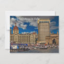 Recherche de mumbai inde cartes postales Asie