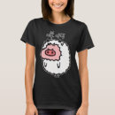Recherche de whatsapp tshirts Pentol