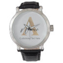 Recherche de lettre j montres Cadeau