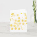 Recherche de plumeria vœux cartes Floral