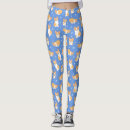 Recherche de corgi leggings Chiot