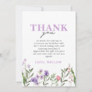 Recherche de remerciement anniversaire invitations Floral