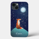 Recherche de lu iphone coques Pour tous
