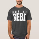 Recherche de dominican tshirts Drôle