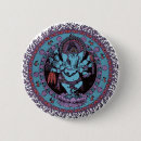 Recherche de ganesh badges Éléphant