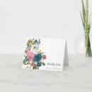 Recherche de belles fleurs vœux cartes Floral