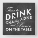 Recherche de boire horloges Humour