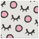 Recherche de yeux fermés Pour enfants