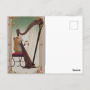 Recherche de styles musicaux posters Style vintage