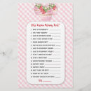 Recherche de bee baby shower games Pour elle