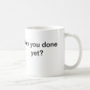 Recherche de stupidité classiques tasses Stupide
