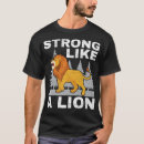 Zoek naar gorilla kleding Wilde dieren